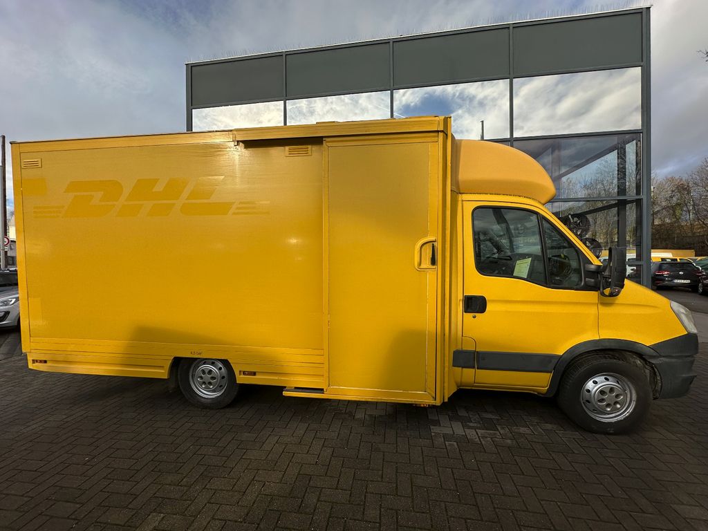 Iveco Other 2013