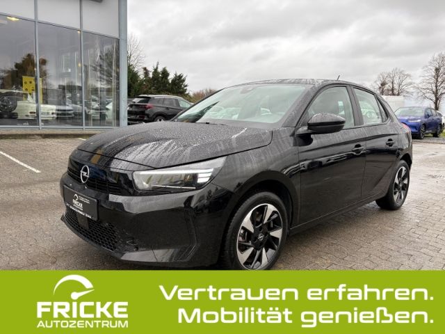 Opel Corsa 2023