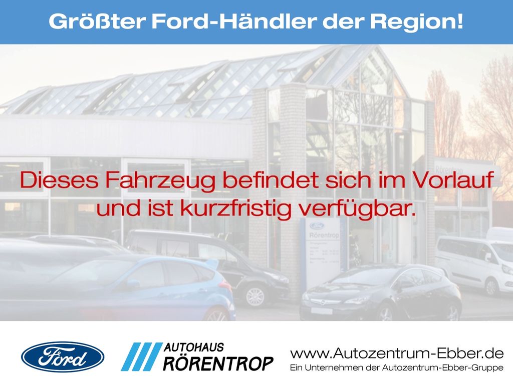 Mercedes-Benz Vito 2023