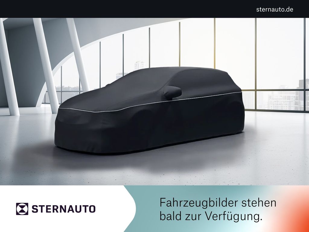 Mercedes-Benz Vito 2019