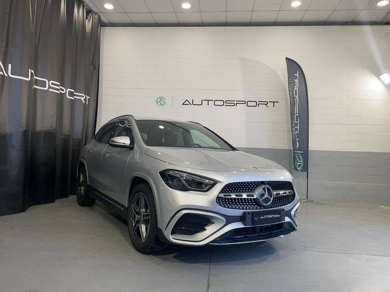 Other Other 2024