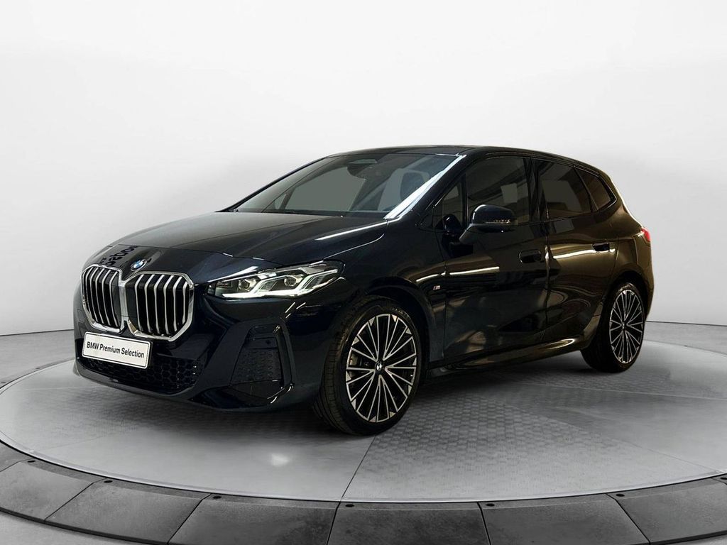 BMW Other 2025
