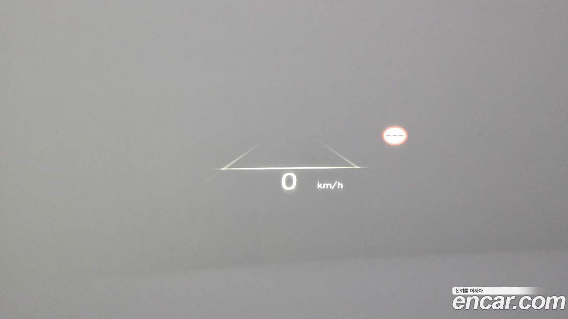 Hyundai Palisade 2024