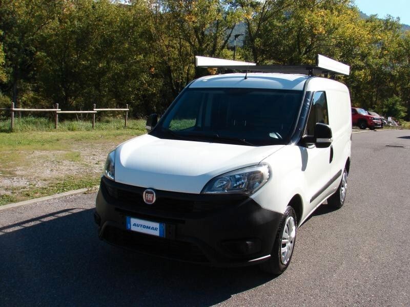 Fiat Other 2018