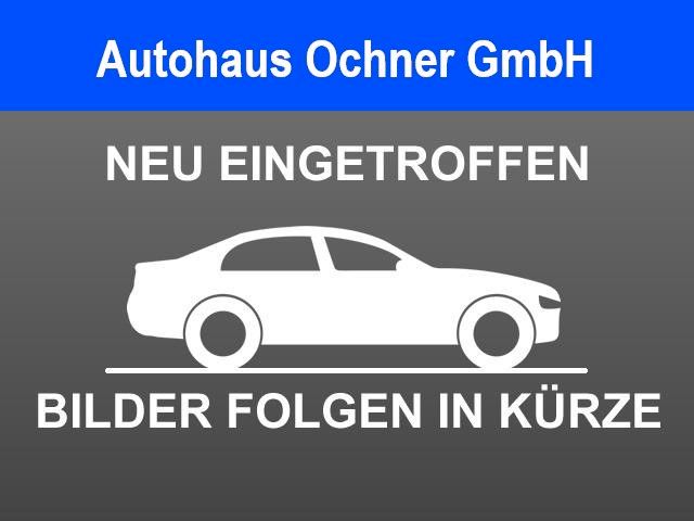 Ford Kuga 2022
