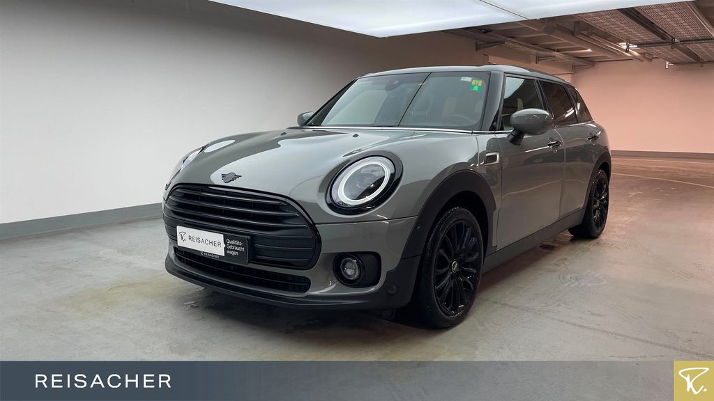 MINI ONE 2023