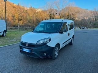 Fiat Other 2021