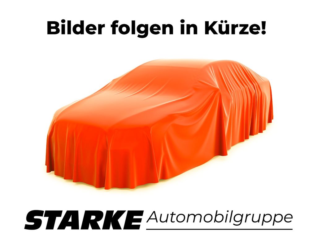 Volkswagen ID.4 2025