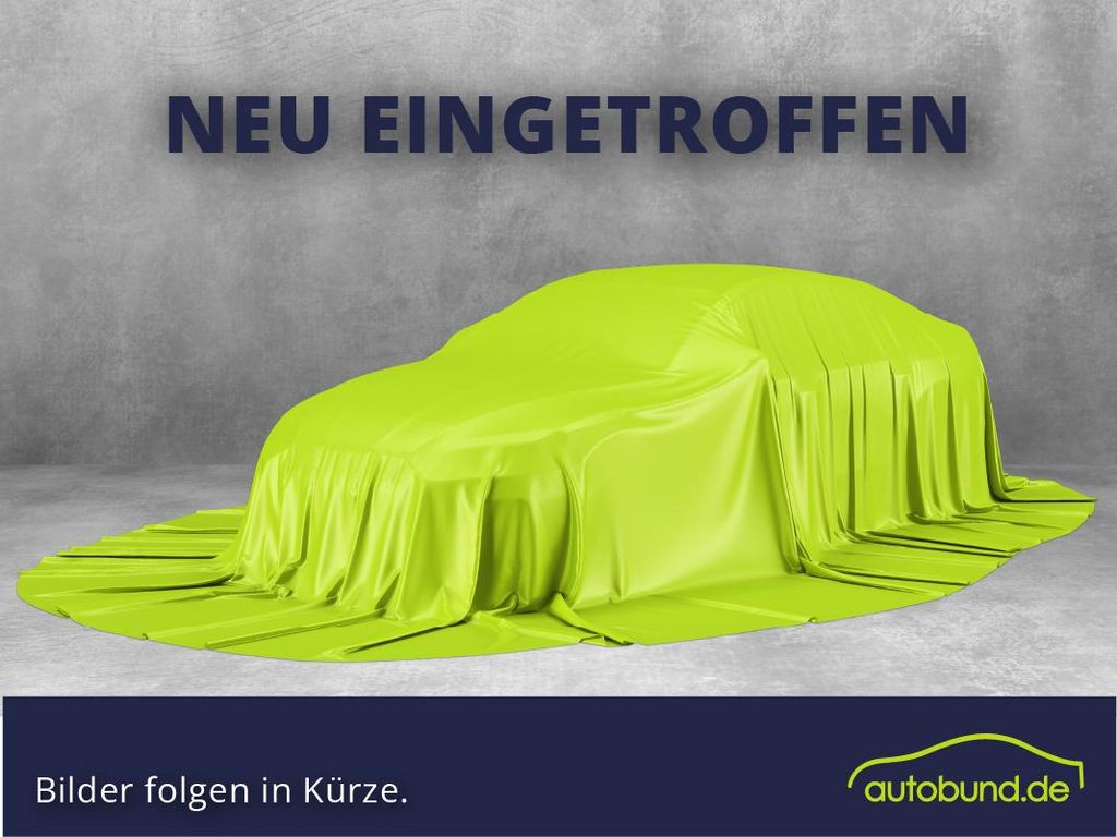 Hyundai i10 2025