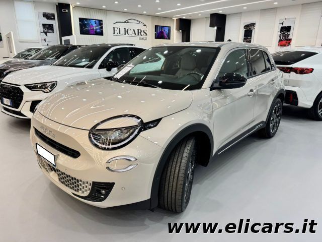 Fiat Other 2024