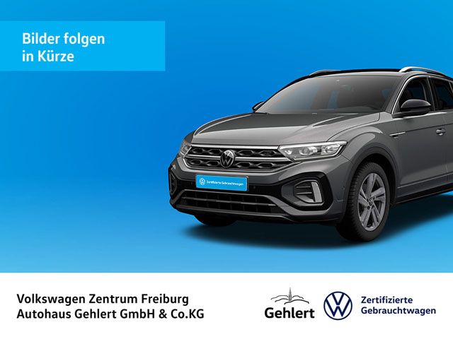 Volkswagen ID.4 2023
