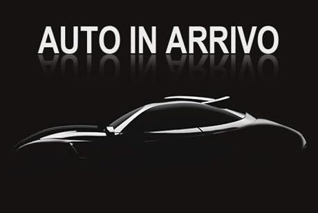 Cupra Formentor 2021