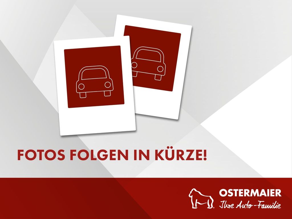 Volkswagen Touran 2024