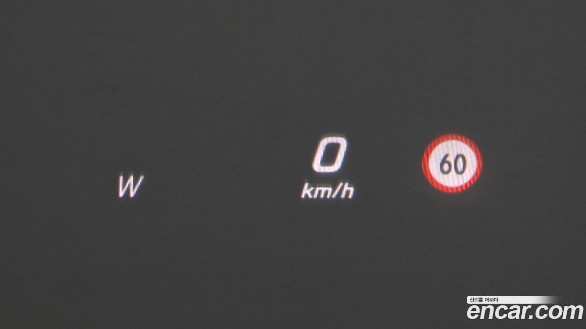 Mercedes-Benz E-Class 2017