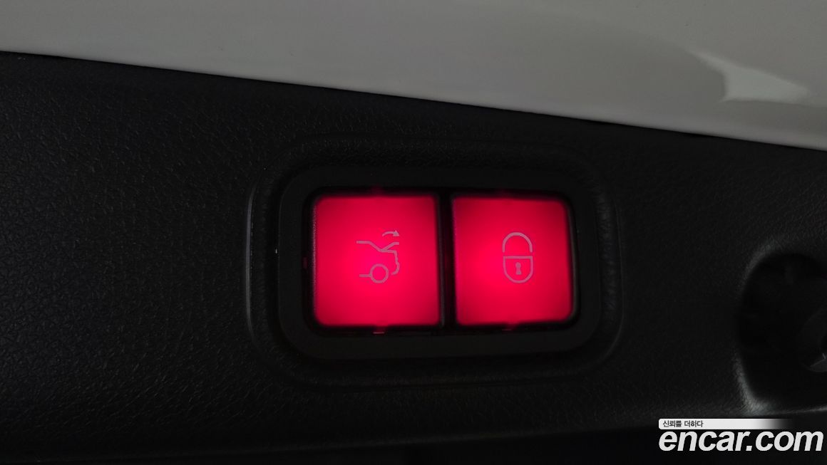 Mercedes-Benz E-Class 2017