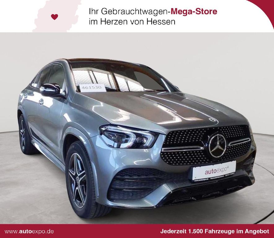 Mercedes-Benz Other 2022