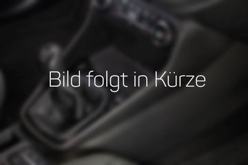 Ford Puma 2022