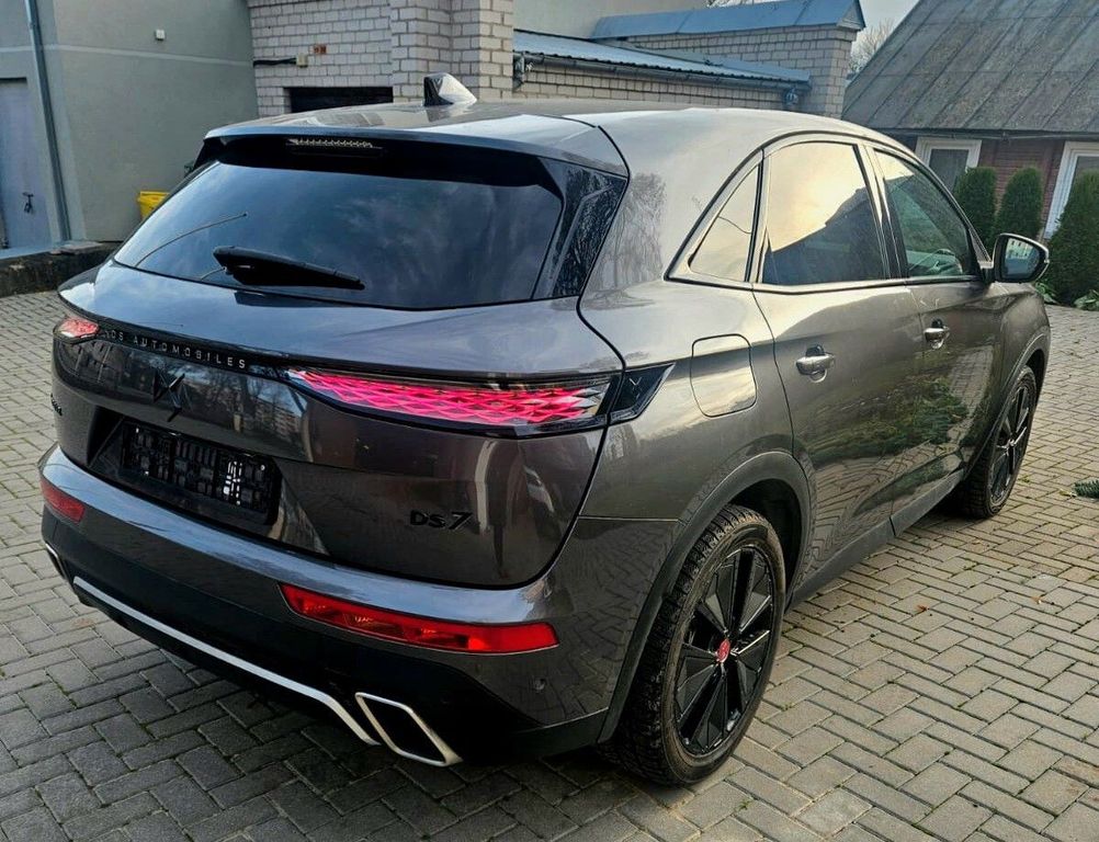 Citroën Other 2022