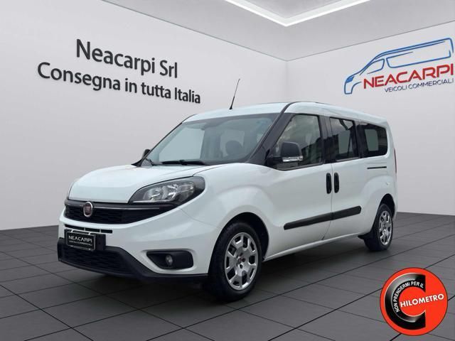 Fiat Other 2019