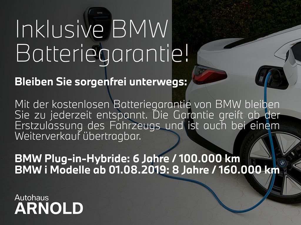 BMW X1 2024