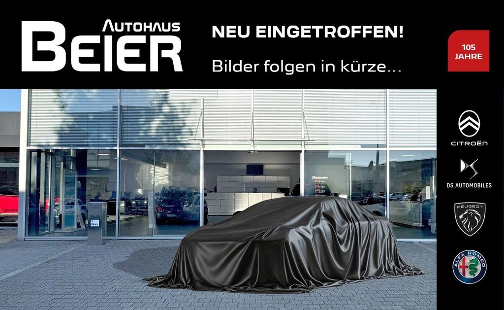 Kia cee'd / Ceed 2021