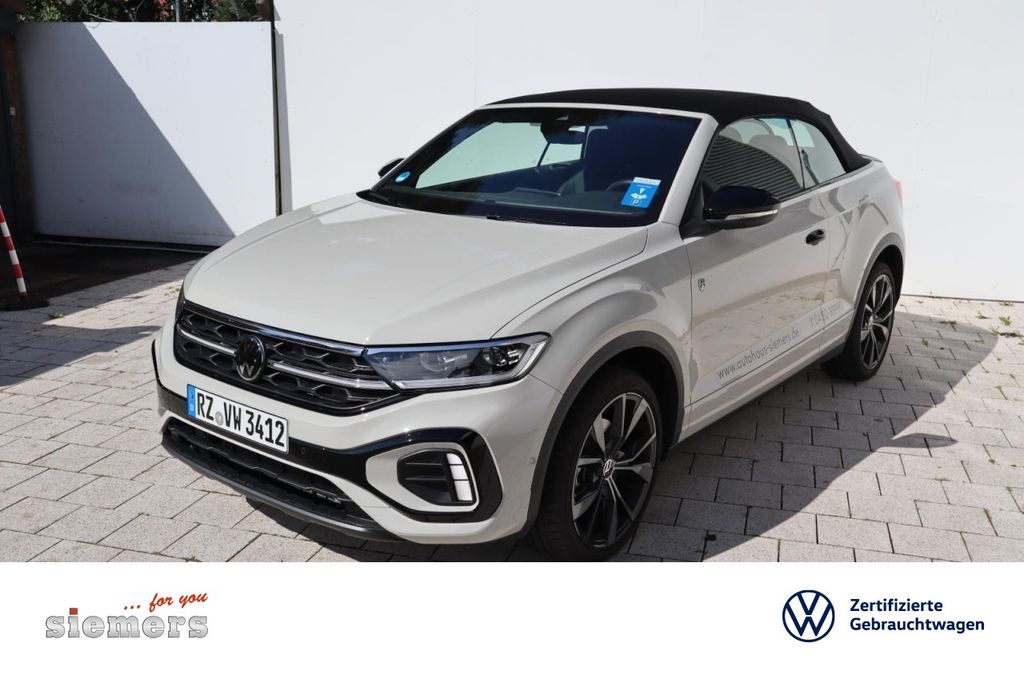 Volkswagen Other 2025