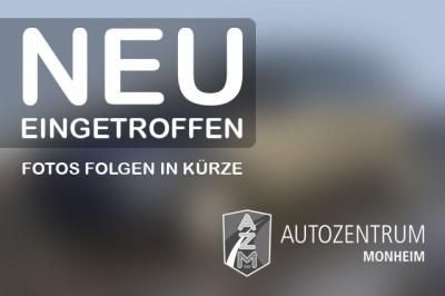 Volkswagen Sharan 2019