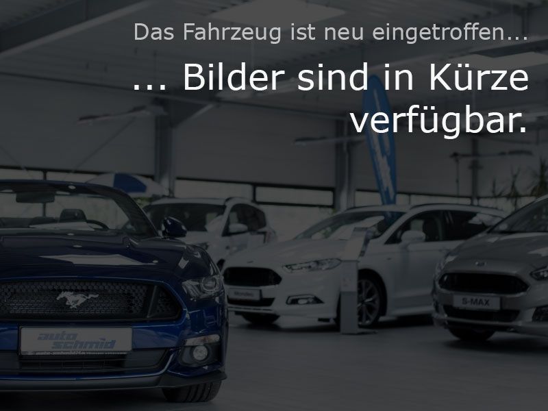 Ford Kuga 2022