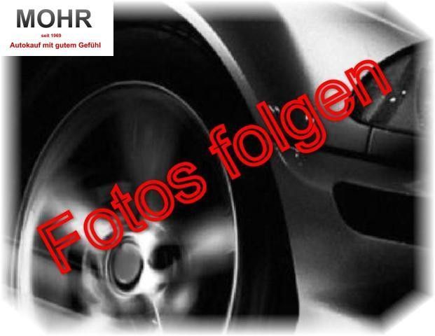 Hyundai i10 2022