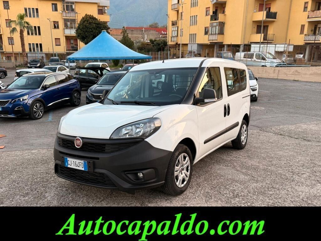 Fiat Other 2022