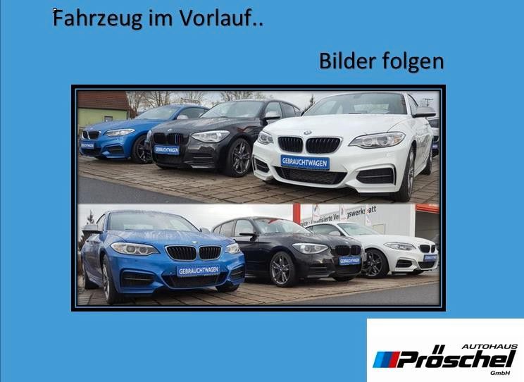 BMW 120 2024