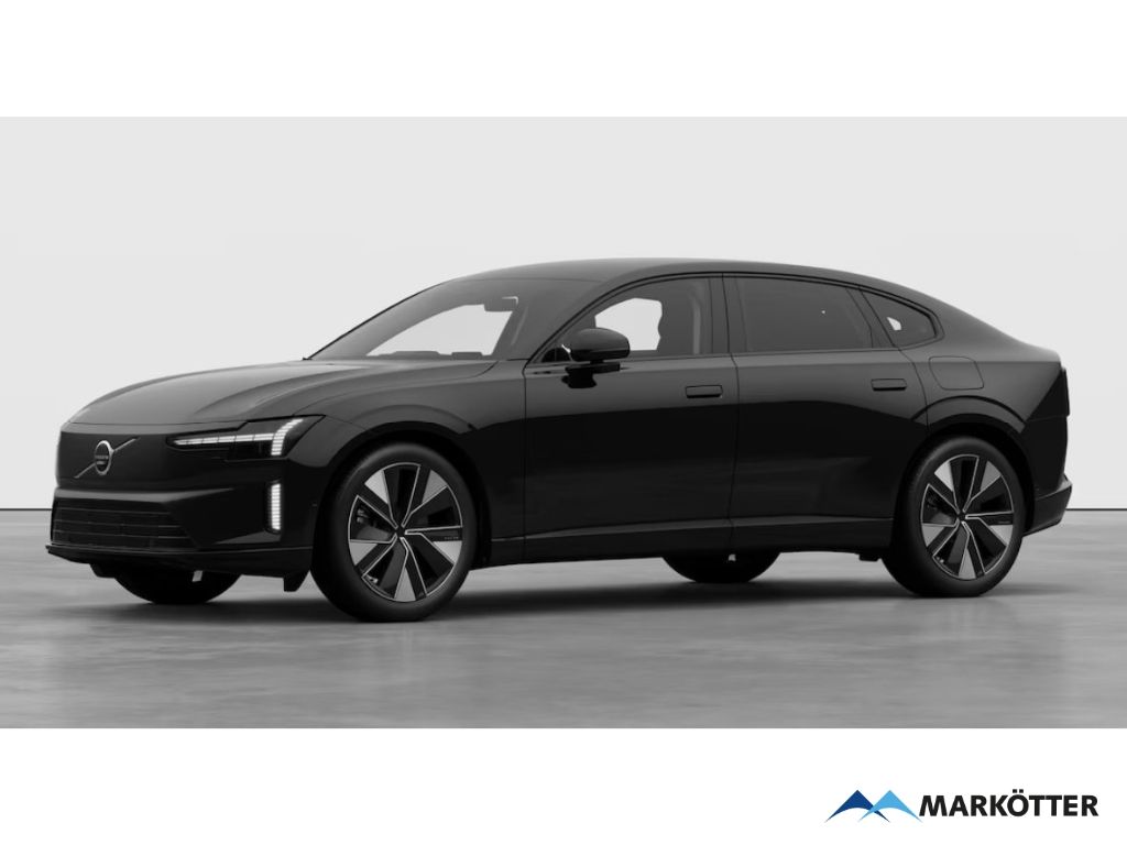 Volvo Other