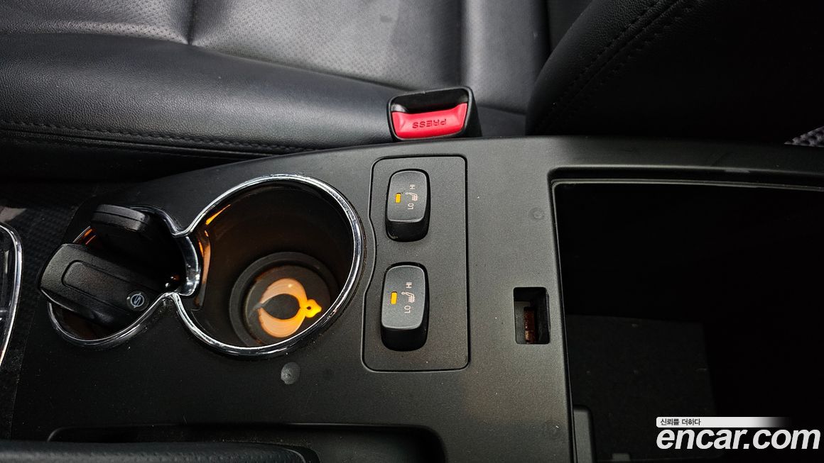 KG_Mobility_Ssangyong KORANDO 2012