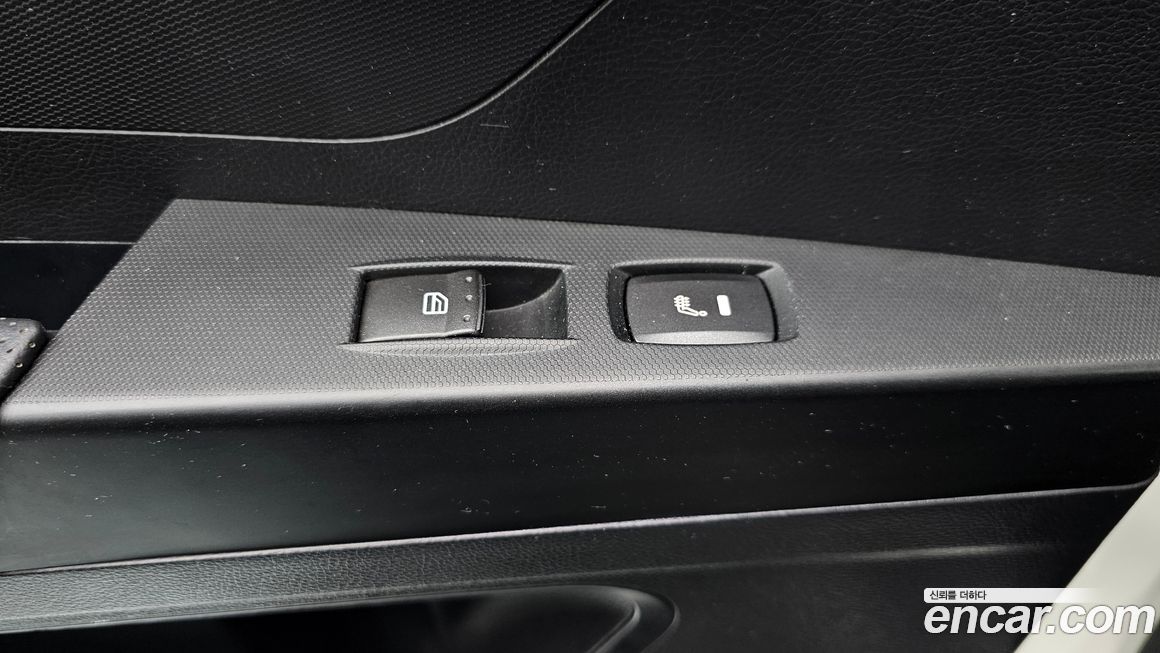 KG_Mobility_Ssangyong KORANDO 2012