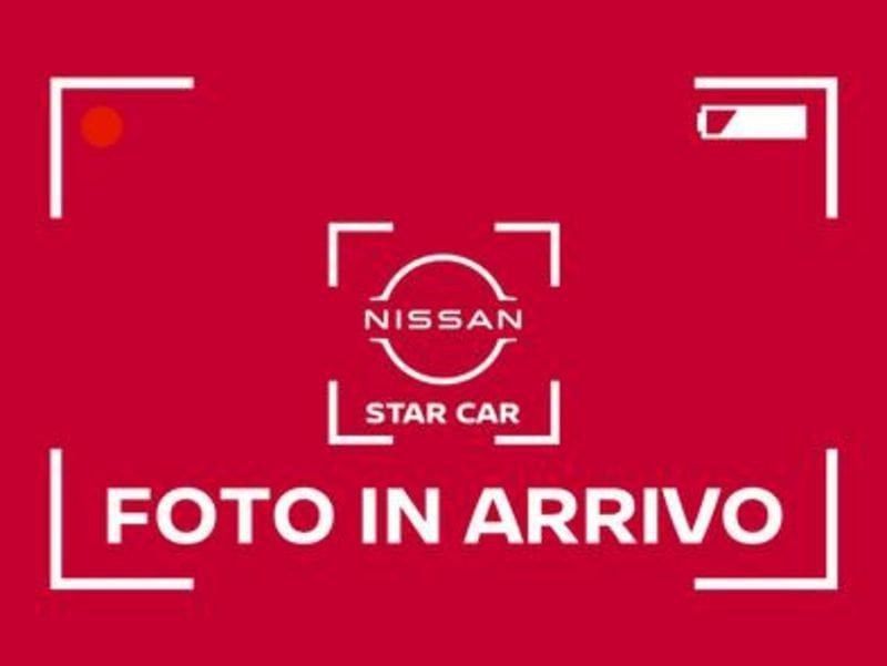 Fiat Panda 2023