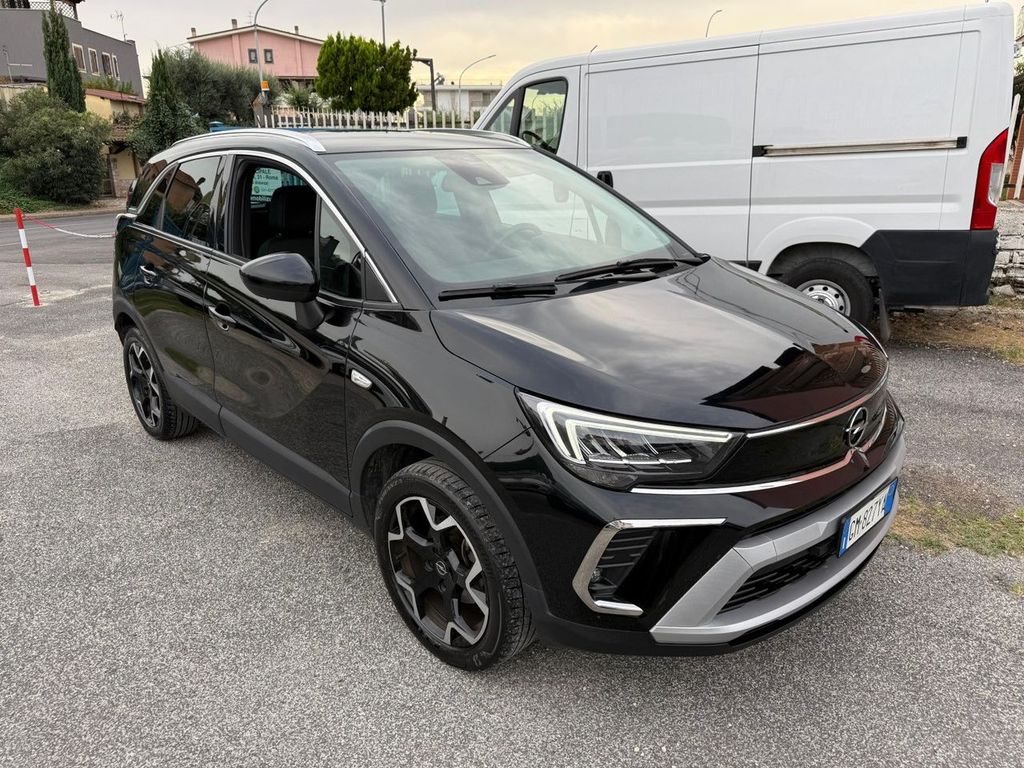 Opel Other 2023
