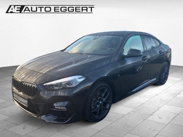 BMW 220 2025