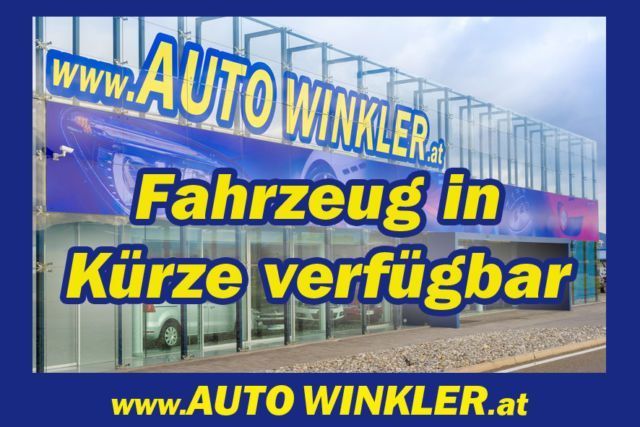 Volkswagen Tayron 2025