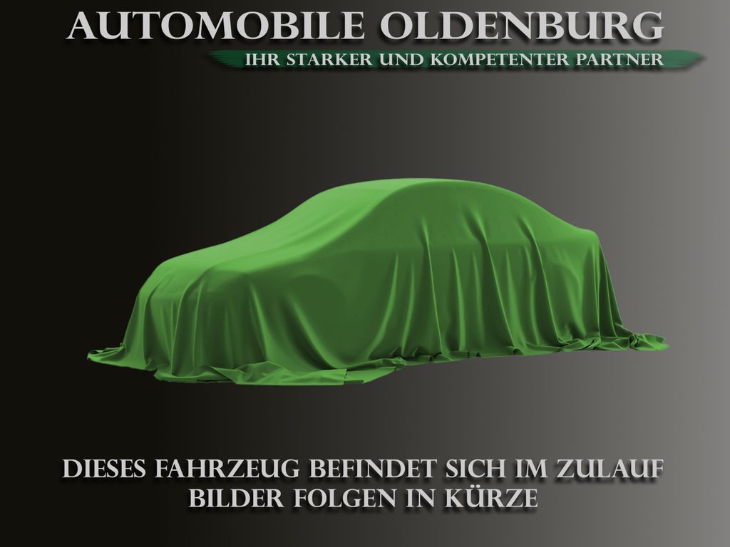 Mercedes-Benz E 300 2022