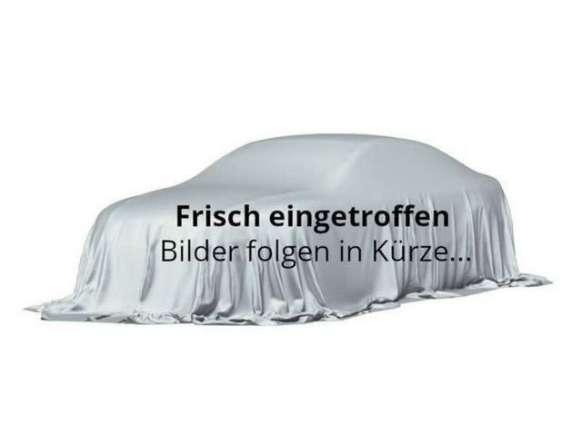 Skoda Superb 2022