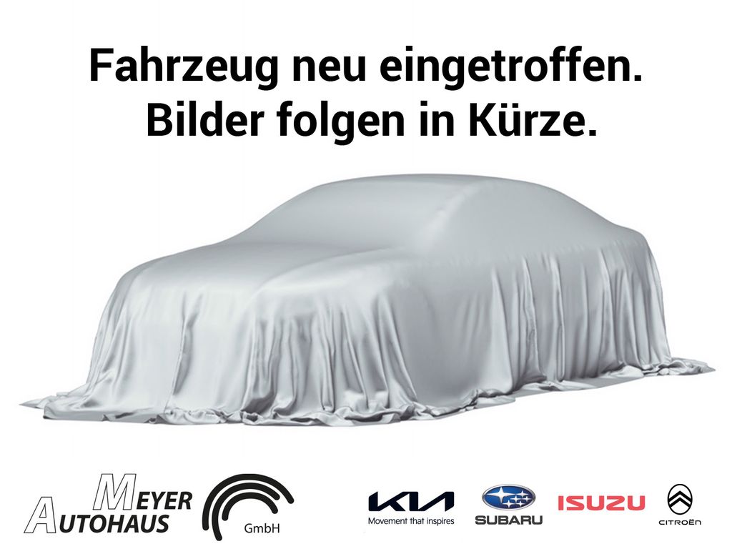 Kia Sorento 2025