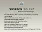 Volvo XC40 2022