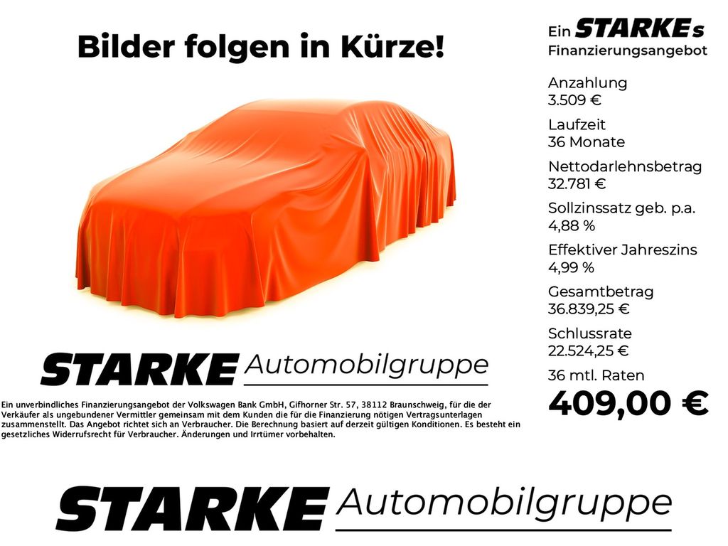 Volkswagen T7 Transporter 2025