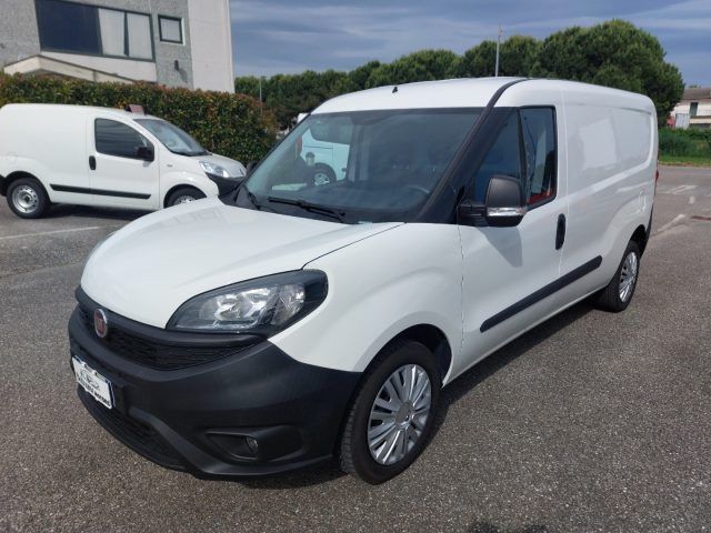 Fiat Other 2021