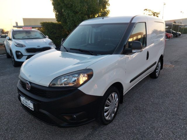 Fiat Other 2021