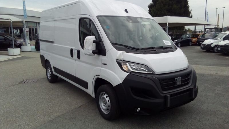 Fiat Other 2023