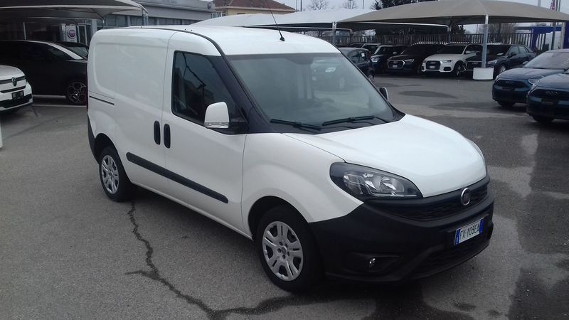 Fiat Other 2019