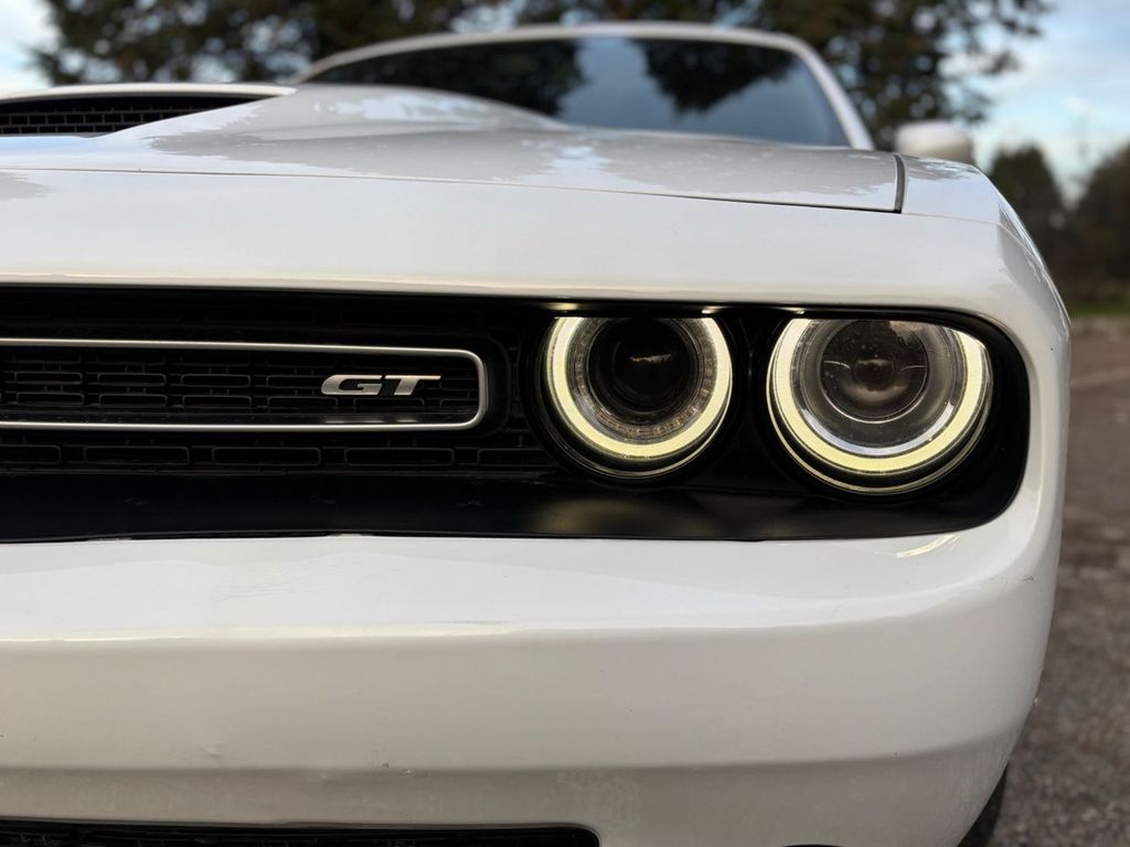 Dodge Other 2019