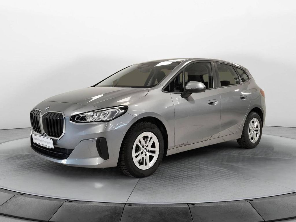 BMW Other 2022