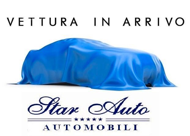 Renault Other 2019